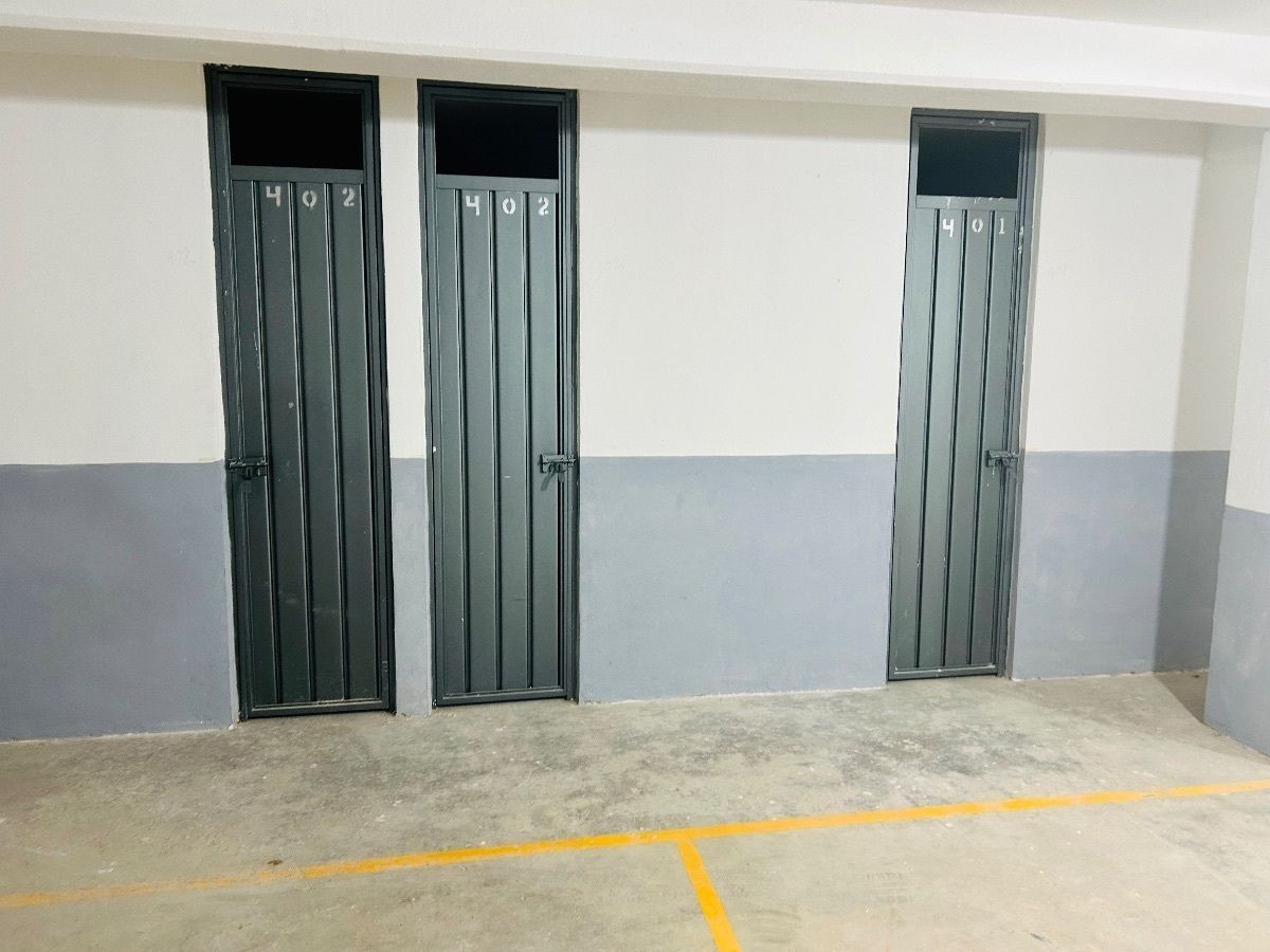 Apartment in Acacias, Benito Juárez, photo 6 of 32