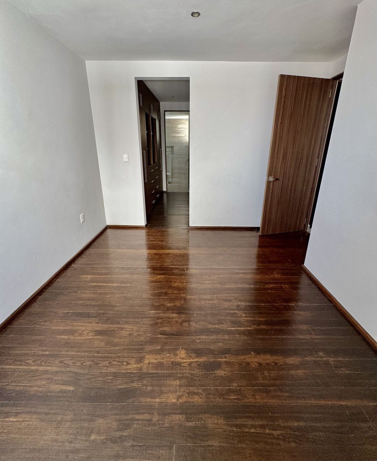 Apartment in Acacias, Benito Juárez, photo 18 of 32
