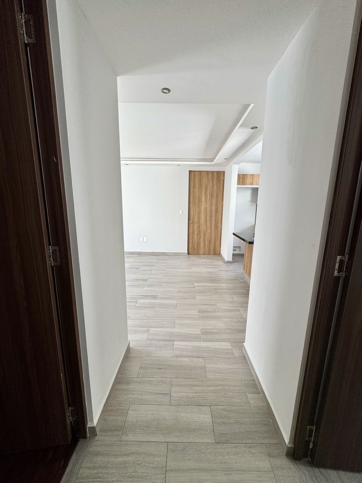 Apartment in Acacias, Benito Juárez, photo 20 of 32