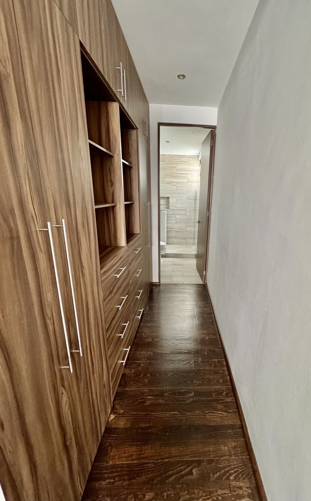 Apartment in Acacias, Benito Juárez, photo 26 of 32