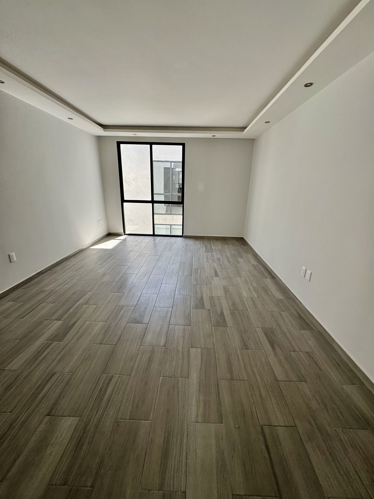 Apartment in Acacias, Benito Juárez, photo 29 of 32