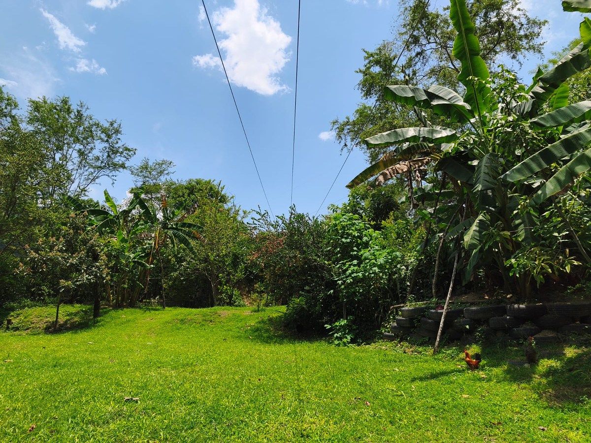 Lot in Minatitlán, Minatitlán, photo 3 of 24