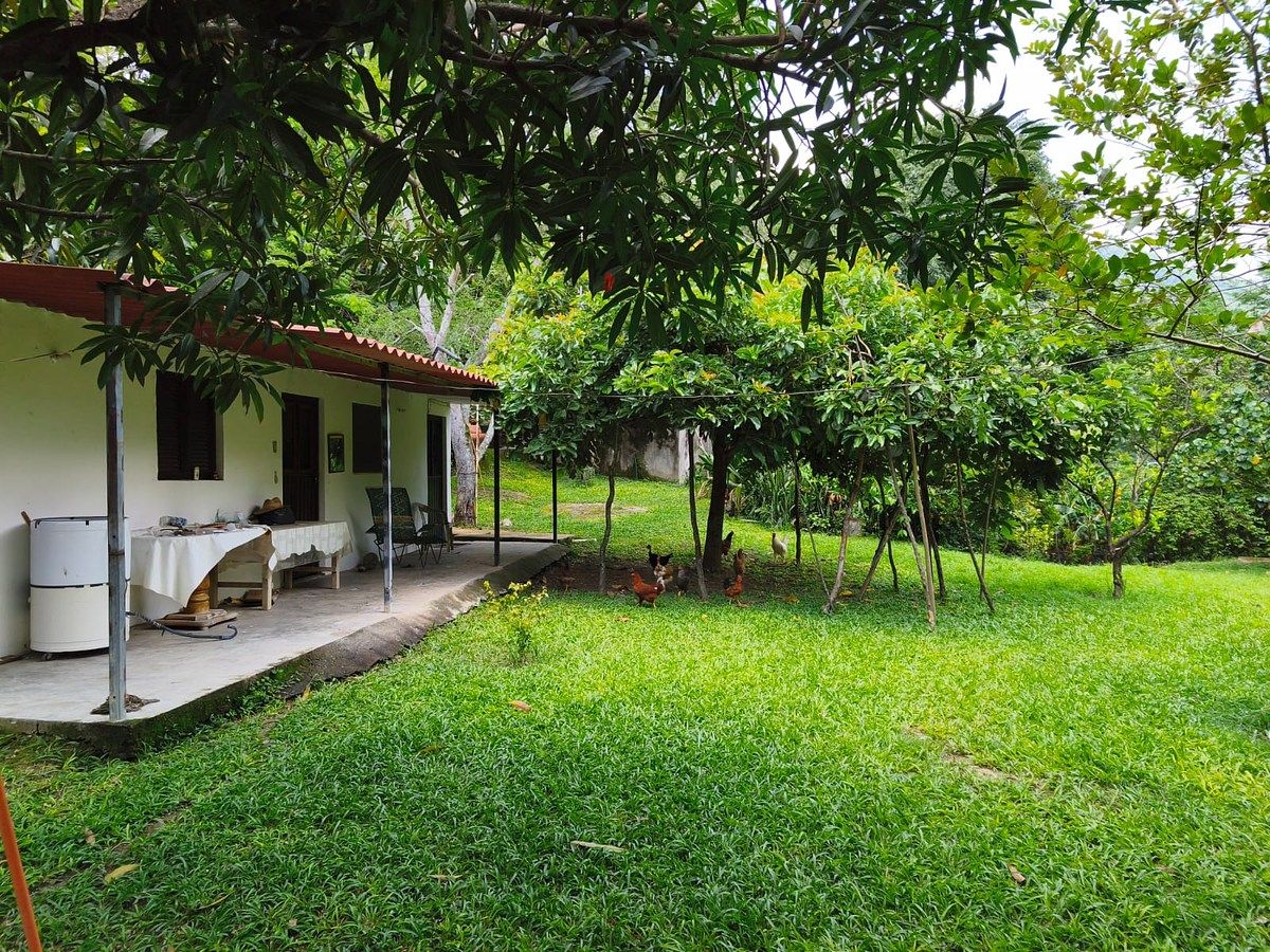 Lot in Minatitlán, Minatitlán, photo 10 of 24