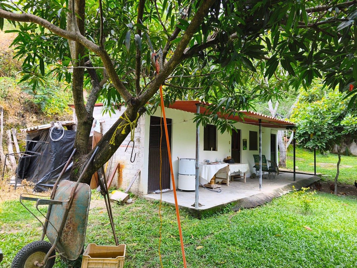 Lot in Minatitlán, Minatitlán, photo 11 of 24