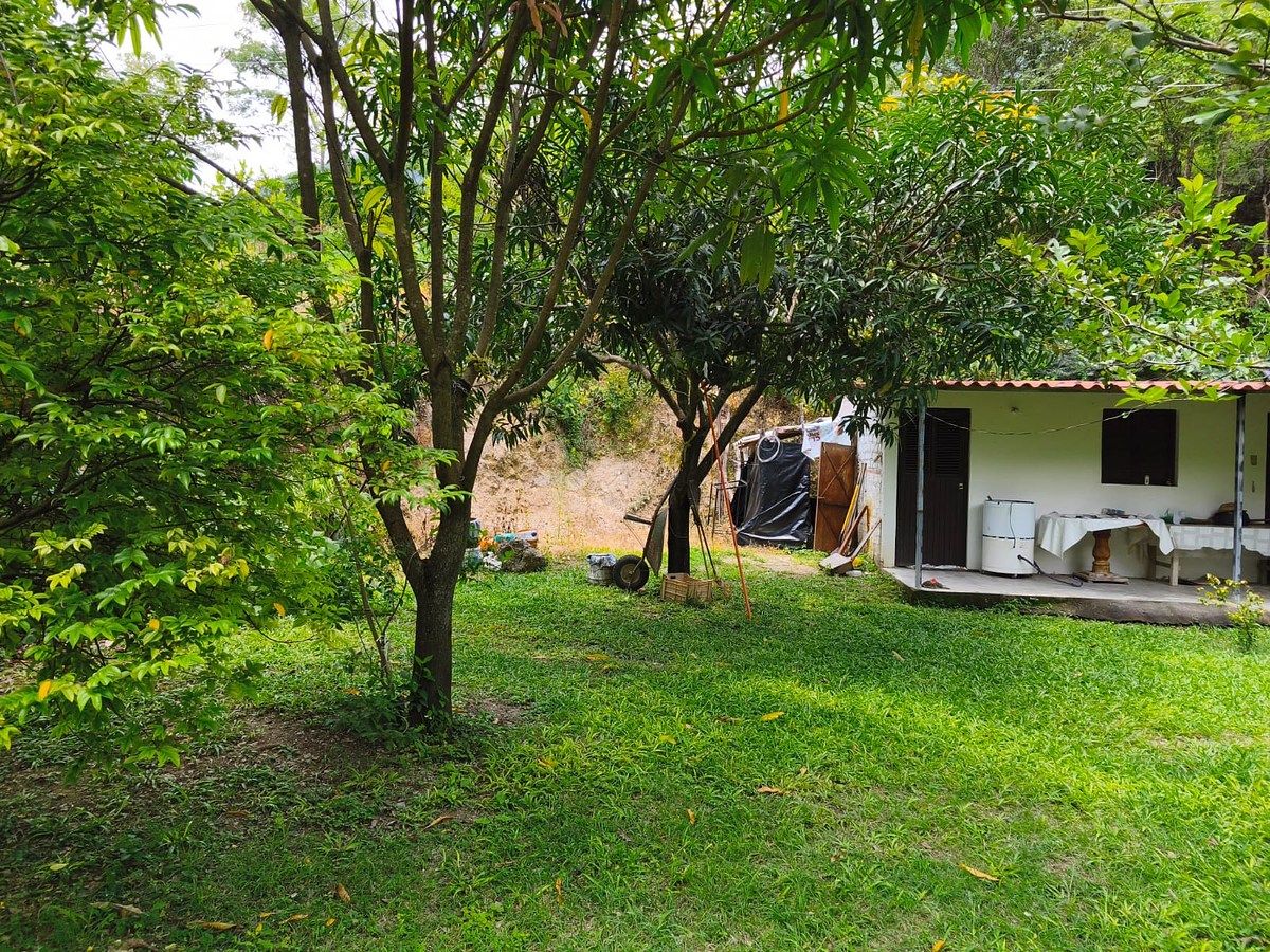 Lot in Minatitlán, Minatitlán, photo 13 of 24