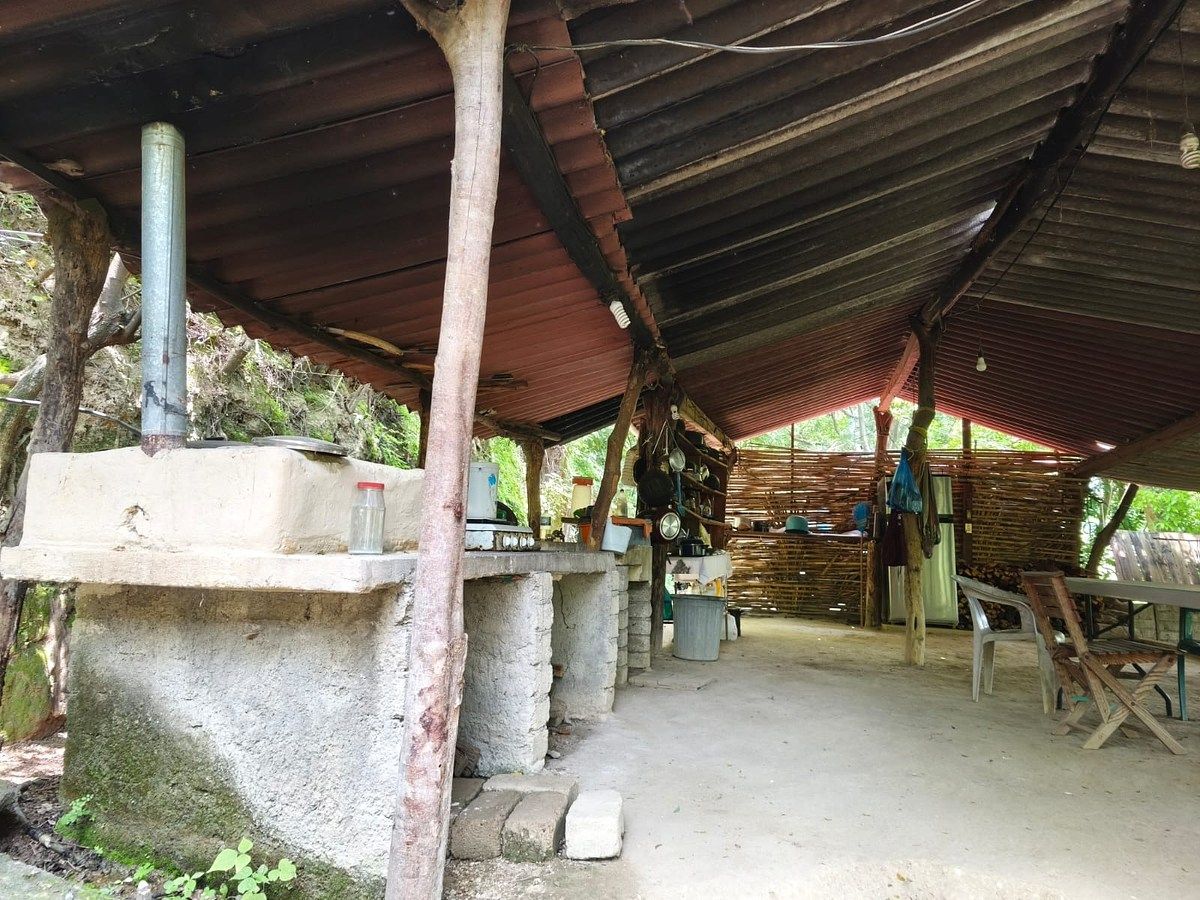 Lot in Minatitlán, Minatitlán, photo 15 of 24