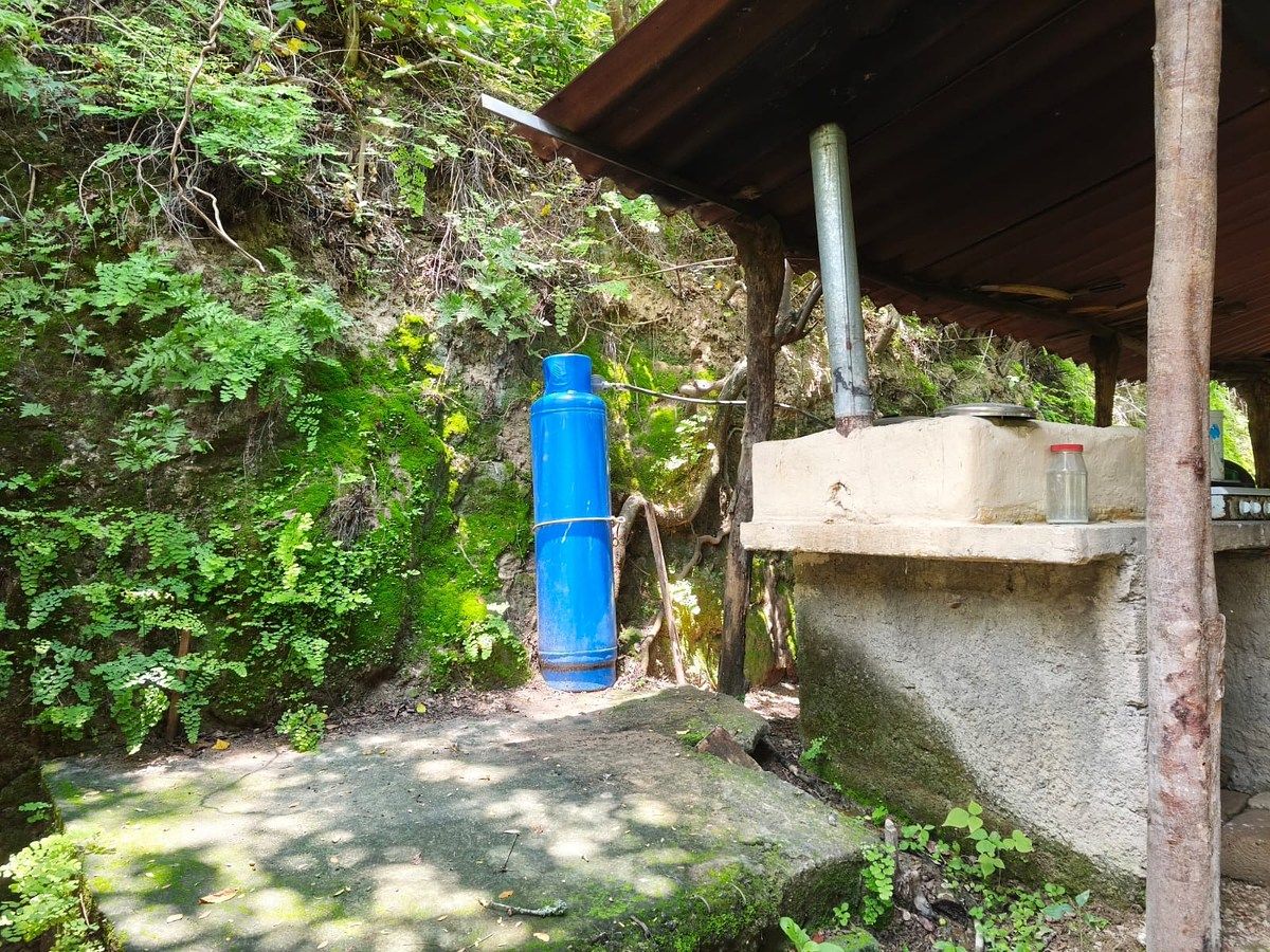 Lot in Minatitlán, Minatitlán, photo 16 of 24