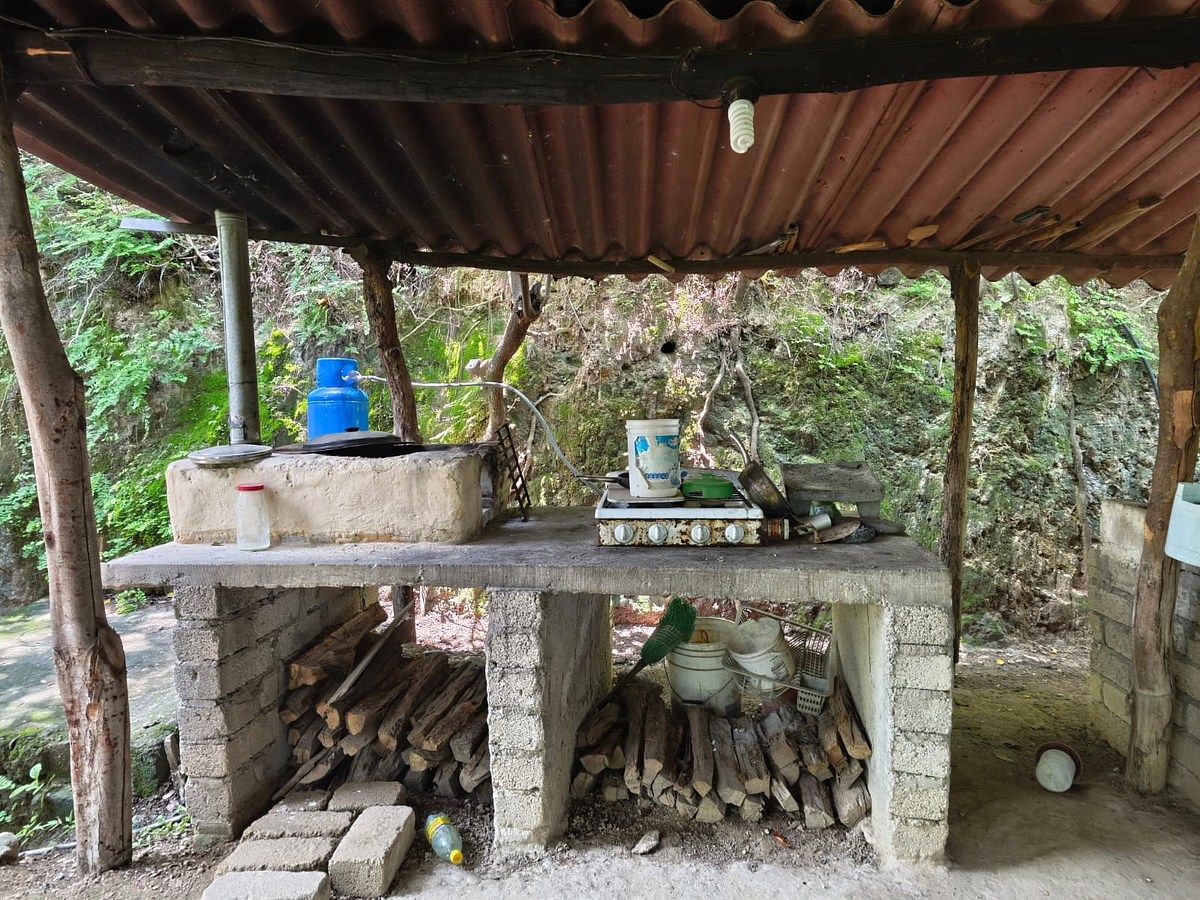 Lot in Minatitlán, Minatitlán, photo 17 of 24