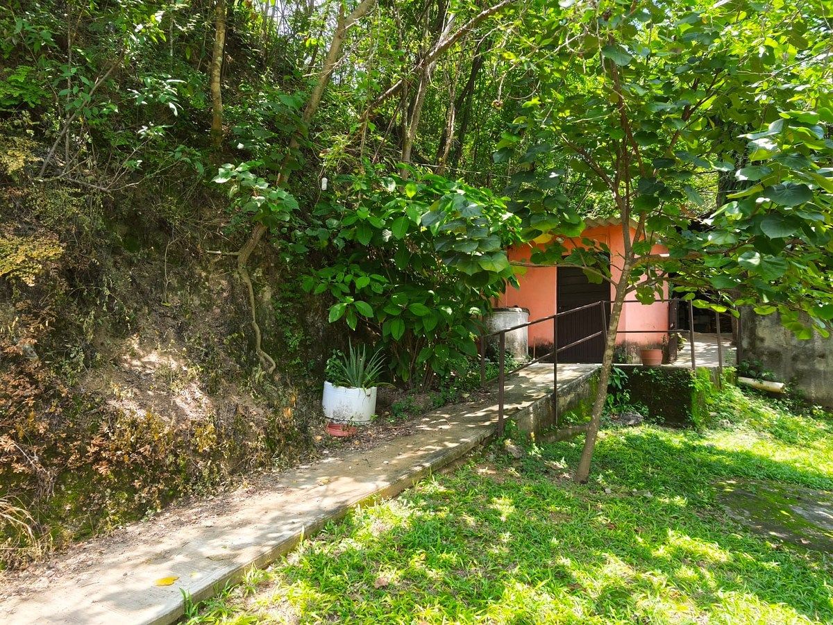Lot in Minatitlán, Minatitlán, photo 18 of 24