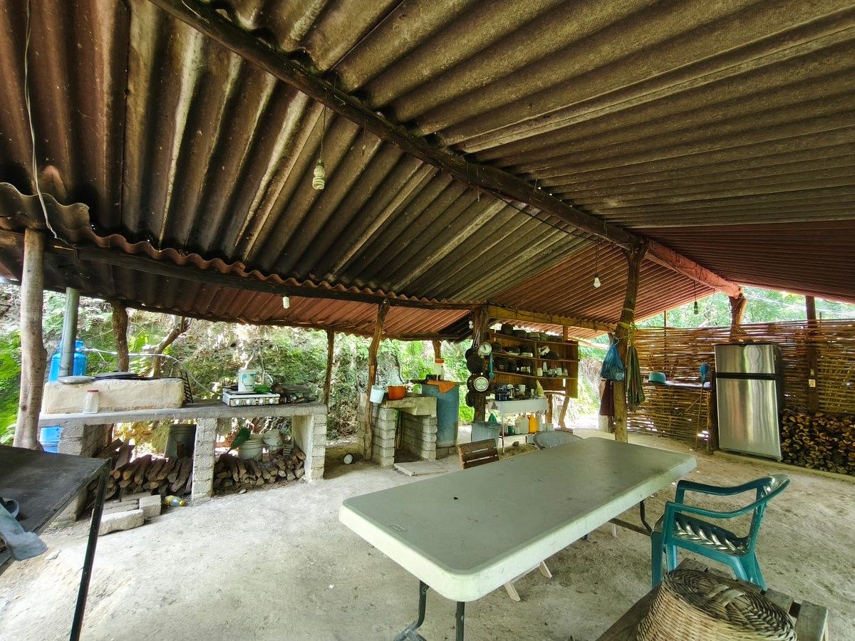 Lot in Minatitlán, Minatitlán, photo 19 of 24
