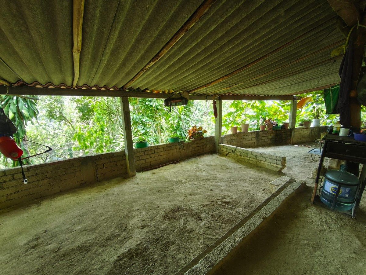 Lot in Minatitlán, Minatitlán, photo 23 of 24