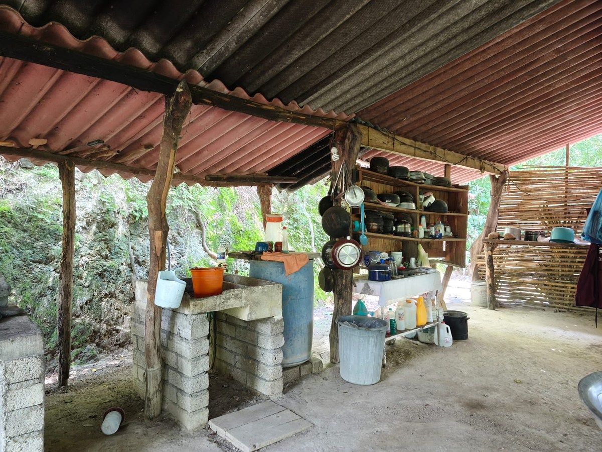 Lot in Minatitlán, Minatitlán, photo 24 of 24