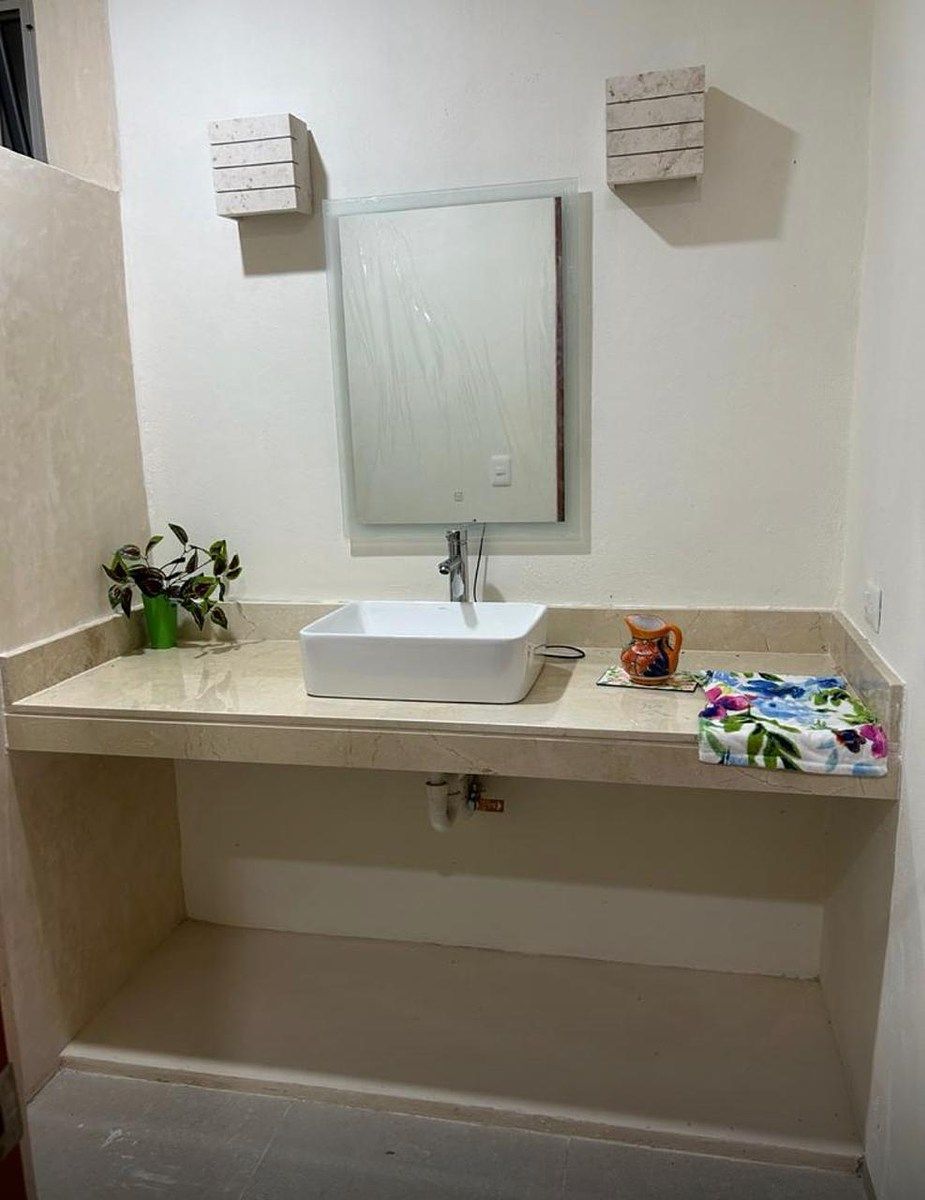 Casa em La Rejoyada, Mérida, foto 12 de 19