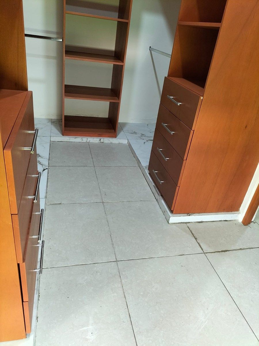 Casa em La Rejoyada, Mérida, foto 17 de 19