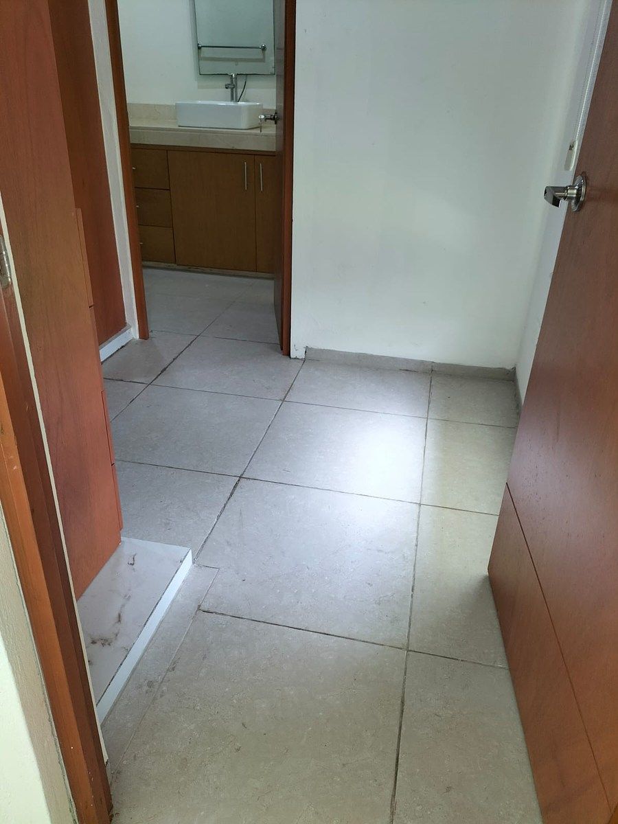 Casa em La Rejoyada, Mérida, foto 18 de 19