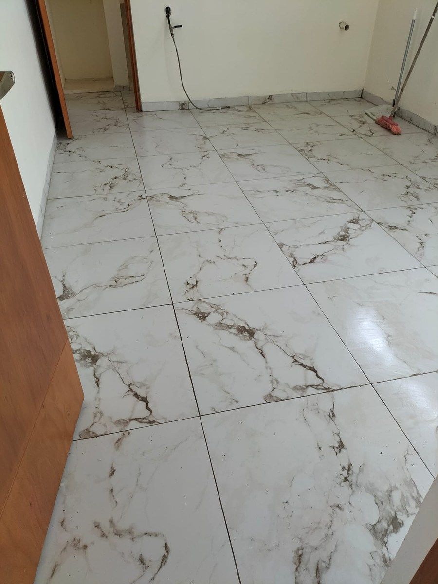 Casa em La Rejoyada, Mérida, foto 13 de 19