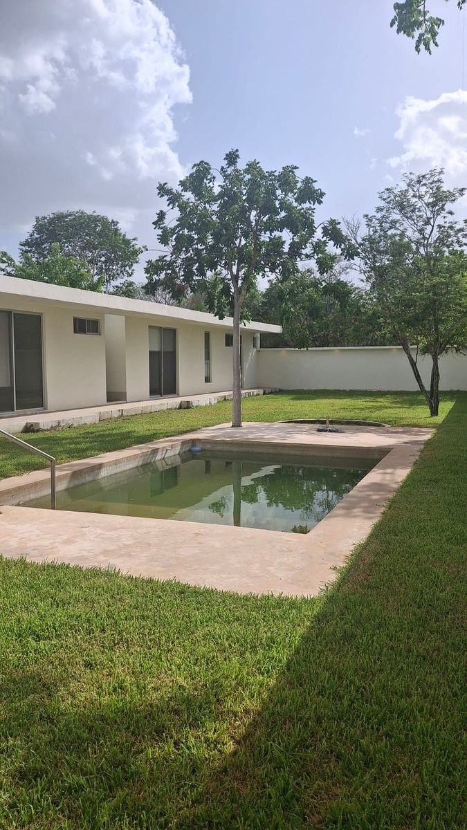Casa em La Rejoyada, Mérida, foto 8 de 19