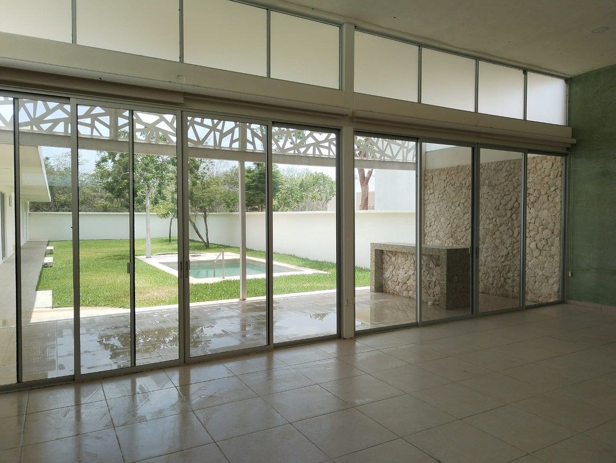 Casa em La Rejoyada, Mérida, foto 2 de 19