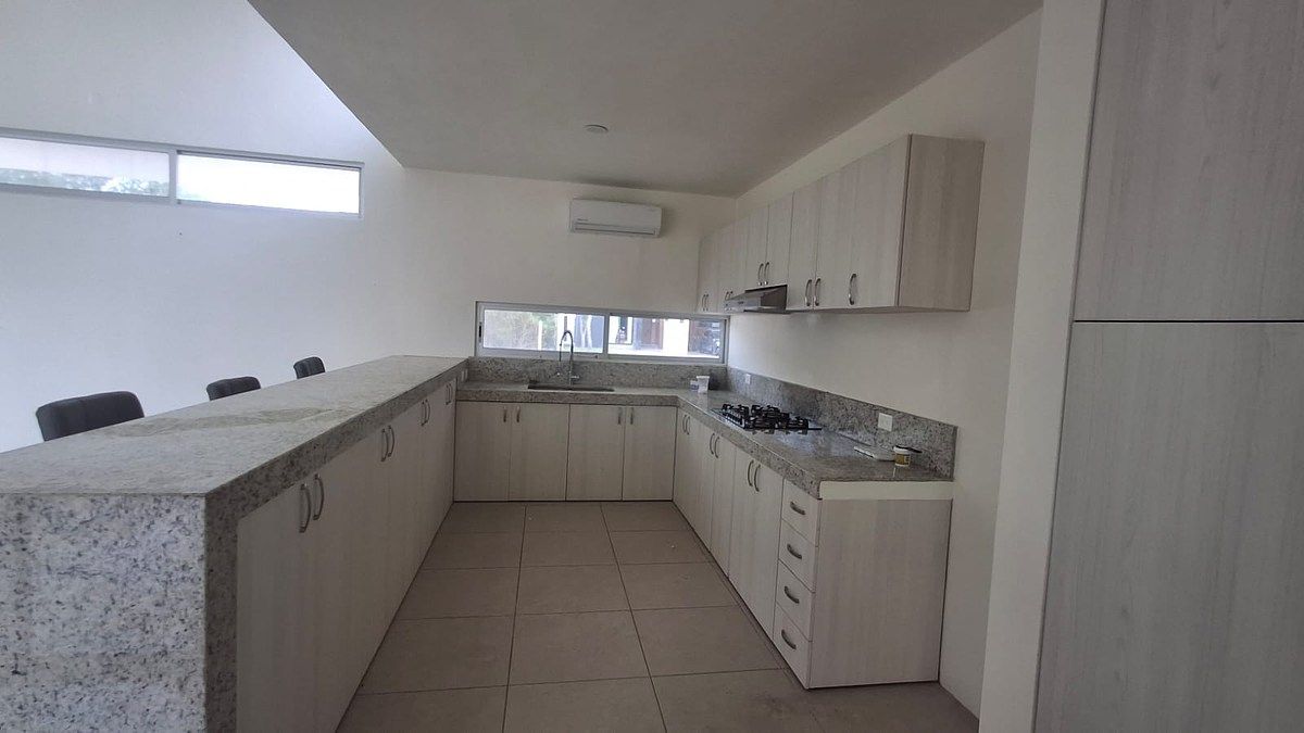 Casa em La Rejoyada, Mérida, foto 4 de 19