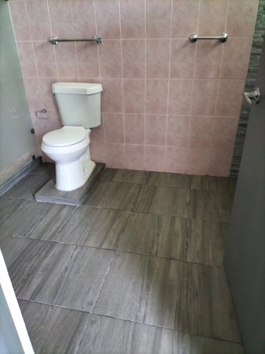 Casa em La Rejoyada, Mérida, foto 19 de 19