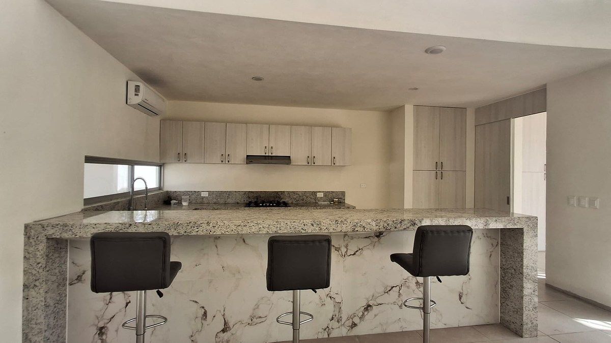 Casa em La Rejoyada, Mérida, foto 3 de 19