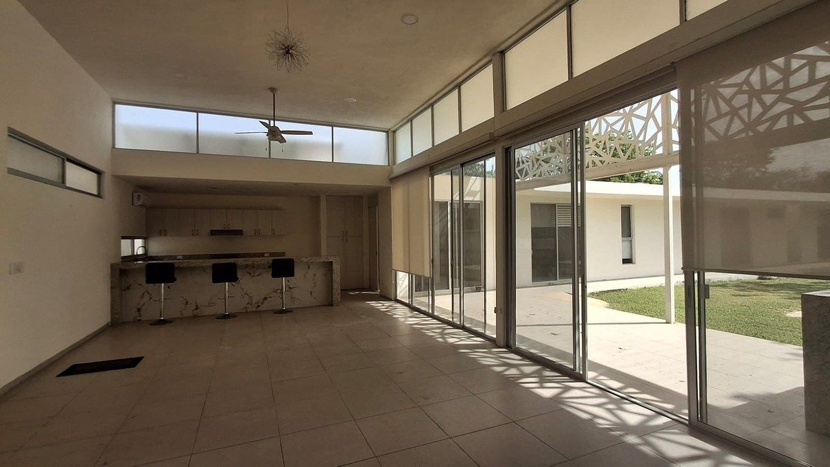 Casa para alugar na Rejoyada, foto 1 de 19
