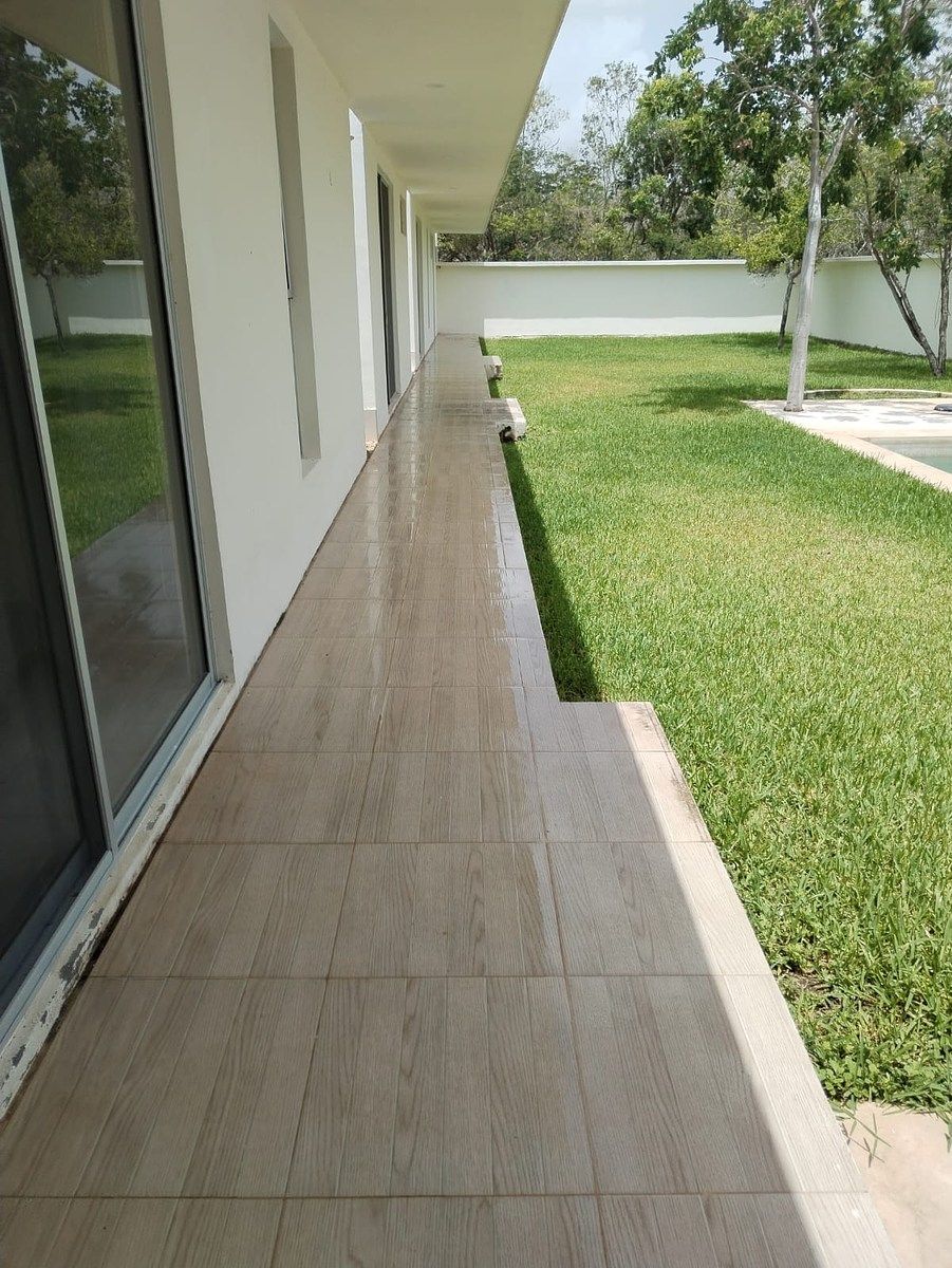 Casa em La Rejoyada, Mérida, foto 5 de 19