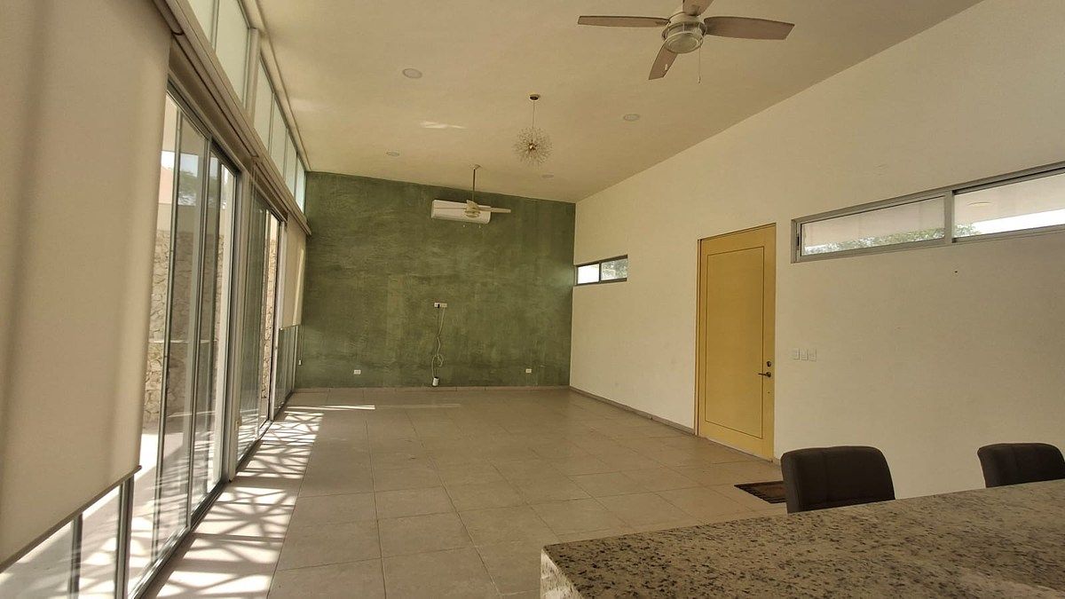 Casa em La Rejoyada, Mérida, foto 10 de 19
