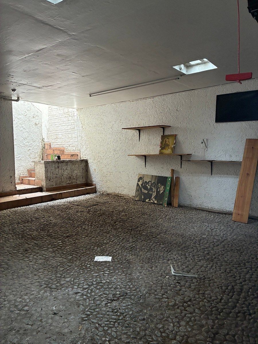 Casa en condominio en Lomas de La Herradura, Huixquilucan, foto 13 de 18