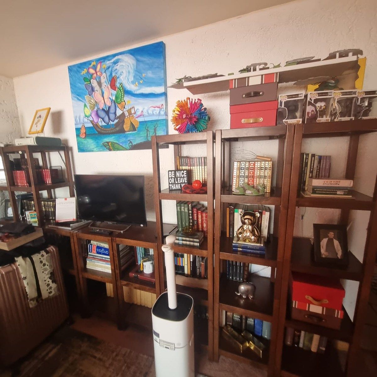 Casa en condominio en Paseo de las Lomas, Álvaro Obregón, foto 50 de 50