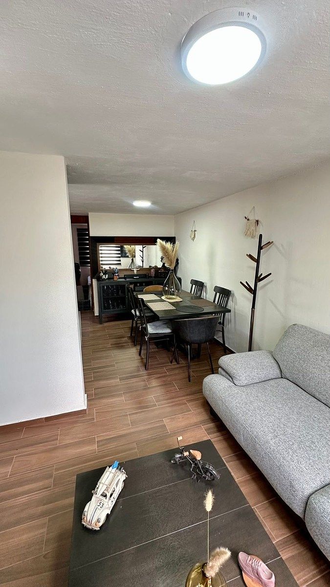 Apartment in Paseos del Sol, Zapopan, photo 2 of 17