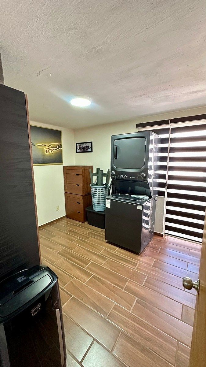 Apartment in Paseos del Sol, Zapopan, photo 10 of 17
