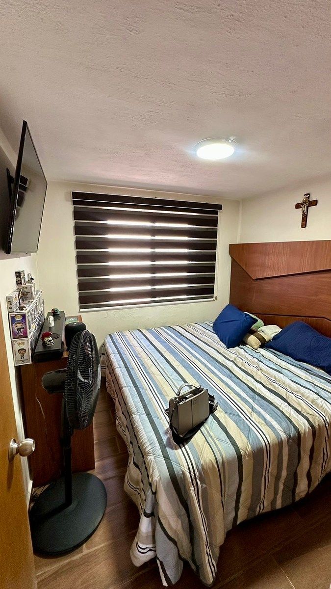Apartment in Paseos del Sol, Zapopan, photo 11 of 17