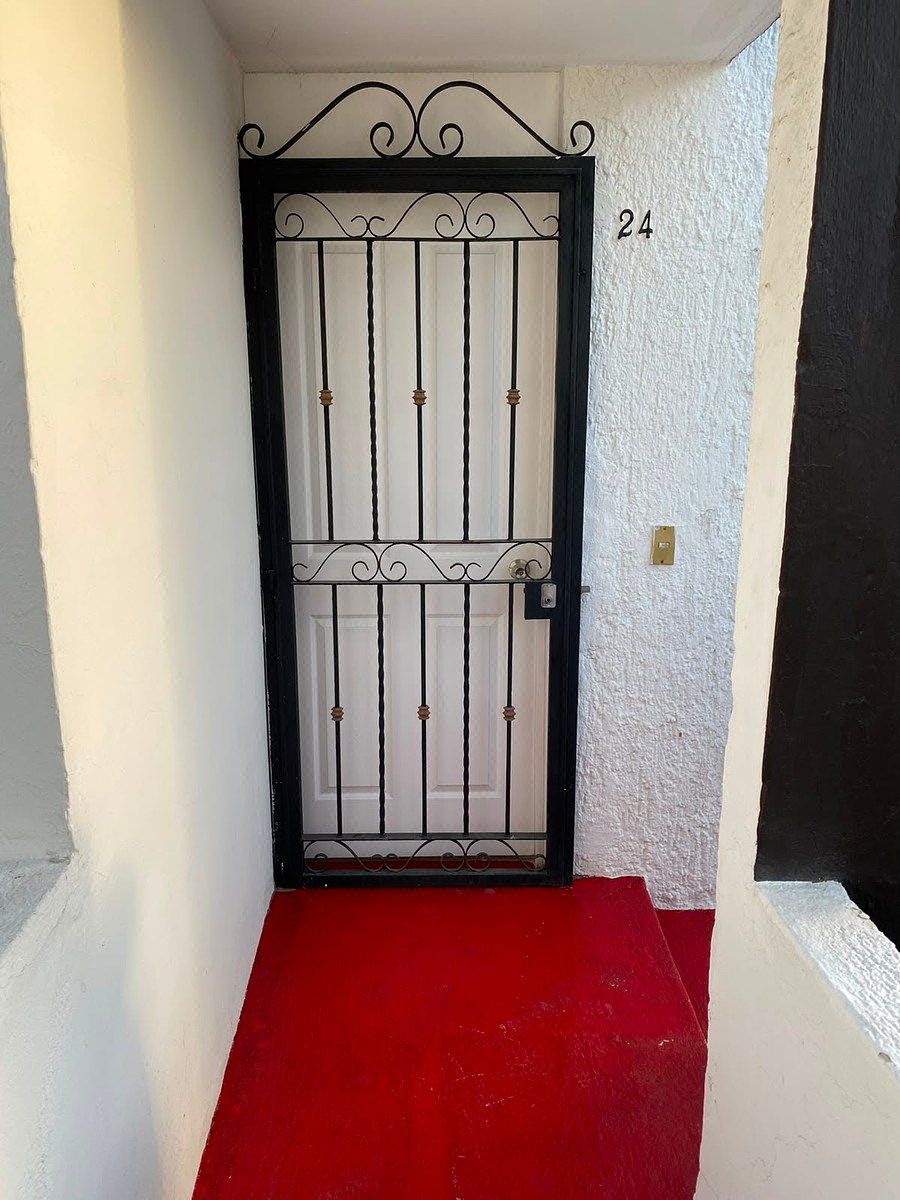 Apartment in Paseos del Sol, Zapopan, photo 14 of 17