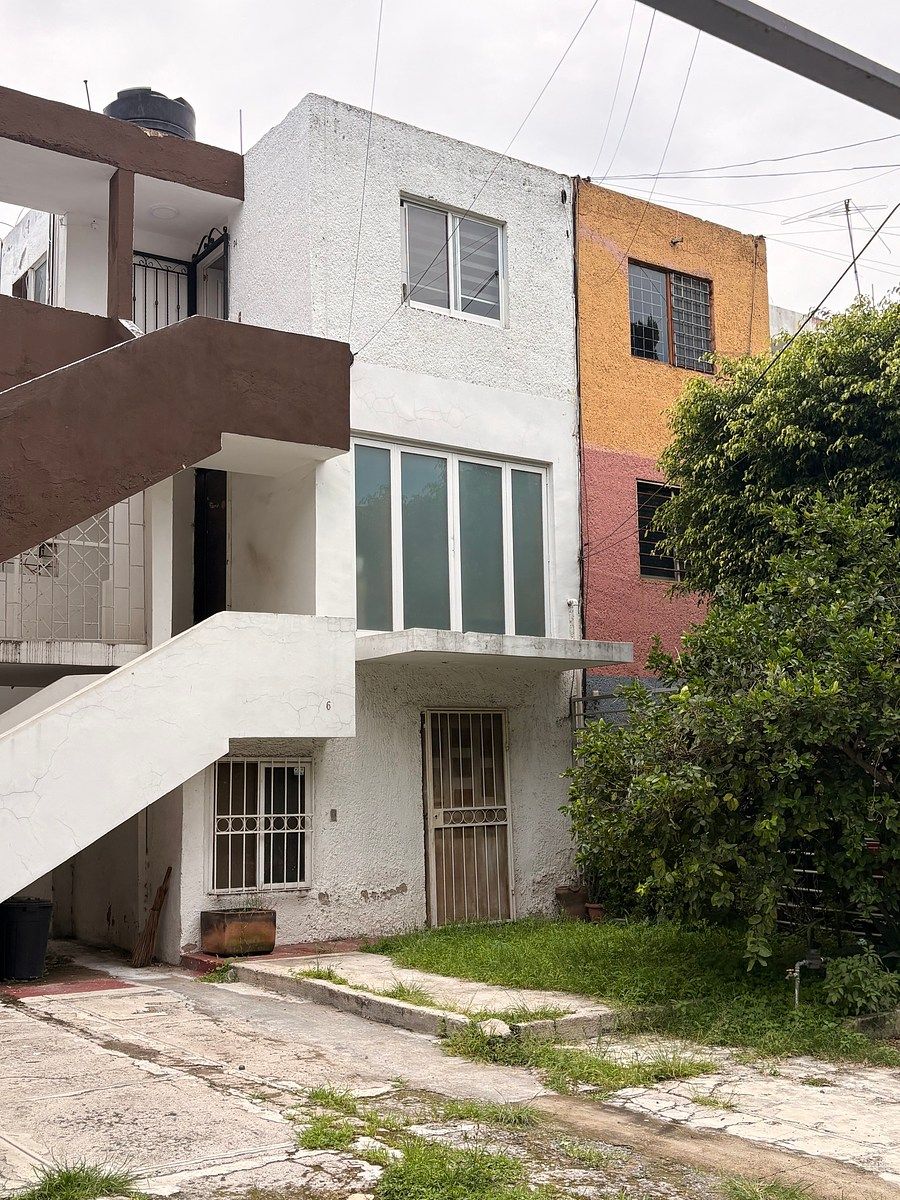 Departamento en Paseos del Sol, Zapopan, foto 19 de 20