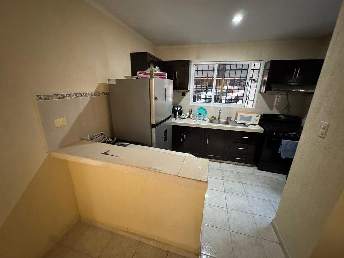Casa em Miguel Hidalgo, Mérida, foto 13 de 22
