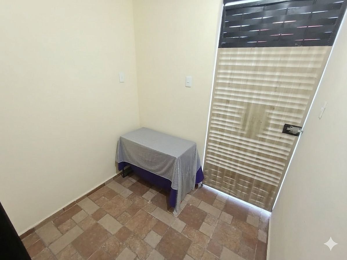 Casa em Miguel Hidalgo, Mérida, foto 19 de 22