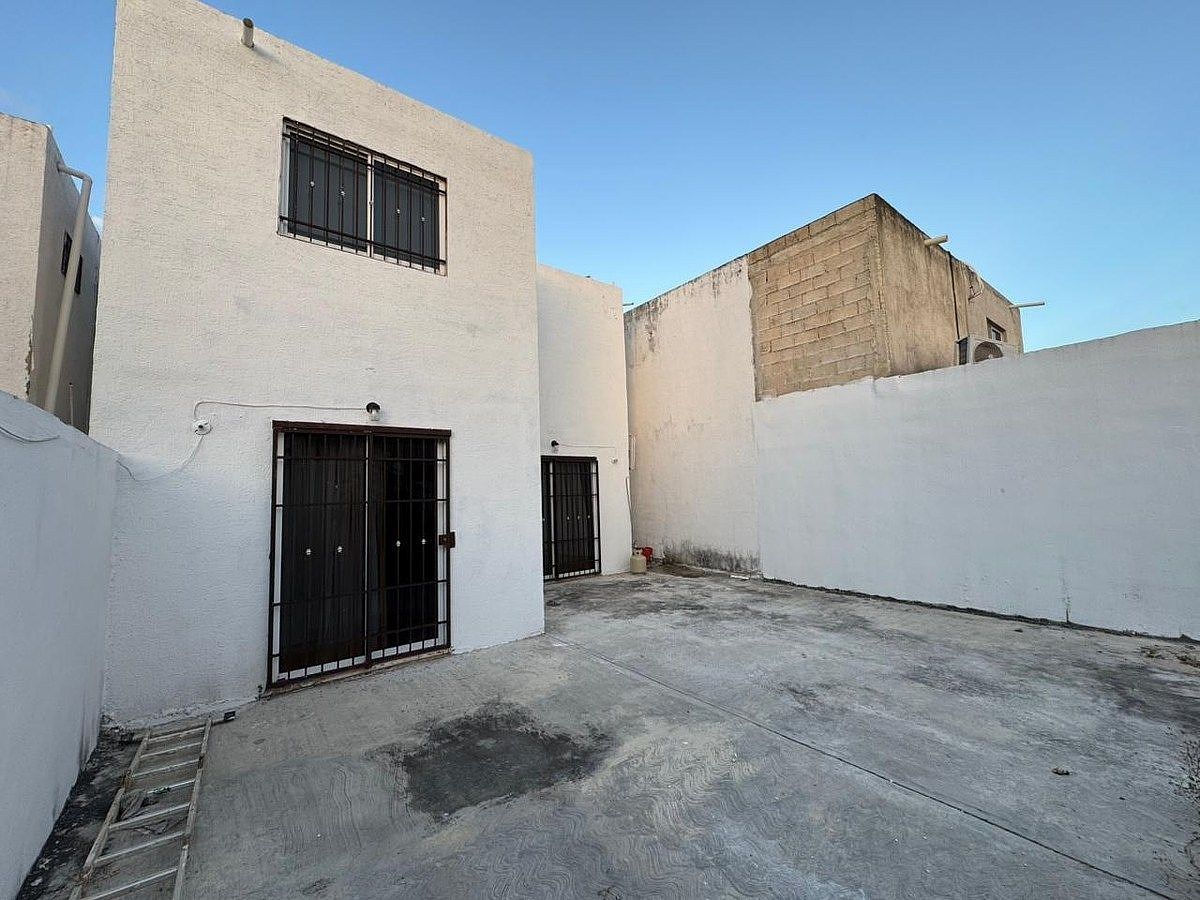 Casa em Miguel Hidalgo, Mérida, foto 22 de 22