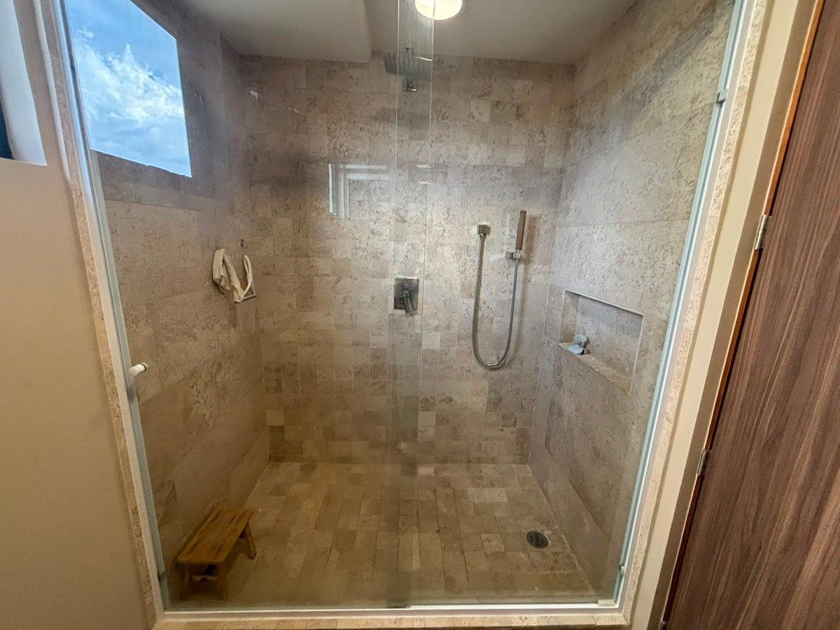 Apartamento em El Yaqui, Cuajimalpa de Morelos, foto 14 de 21