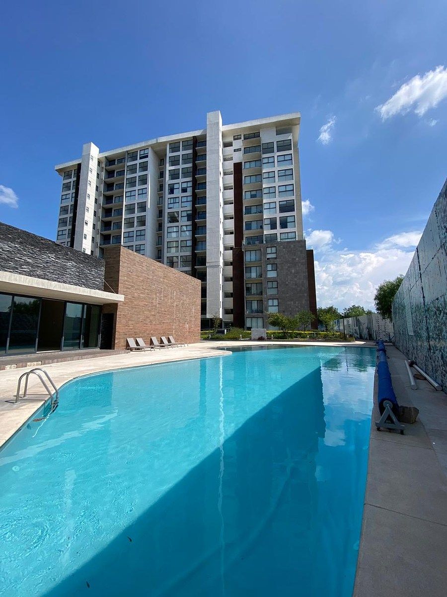 🏙️EXCLUSIVO DEPARTAMENTO EN LATITUD LA VICTORIA, foto 1 de 24