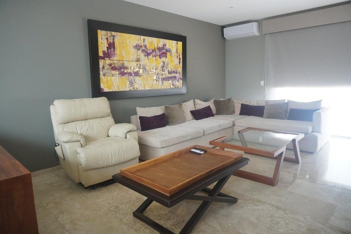 Casa em El Campanario, Querétaro, foto 6 de 32