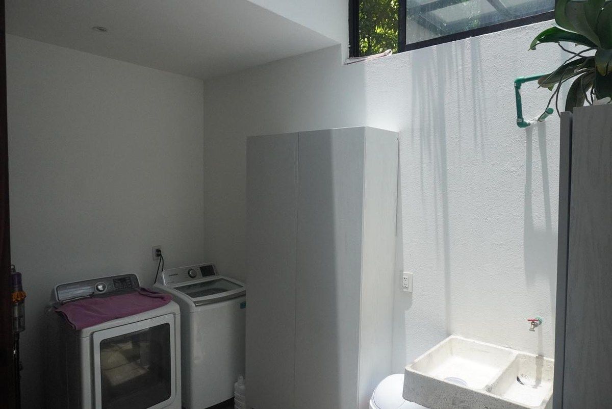 Casa em El Campanario, Querétaro, foto 19 de 32