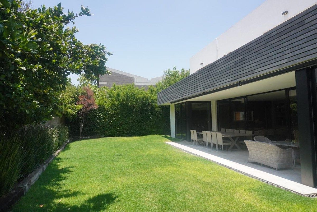 Casa em El Campanario, Querétaro, foto 20 de 32