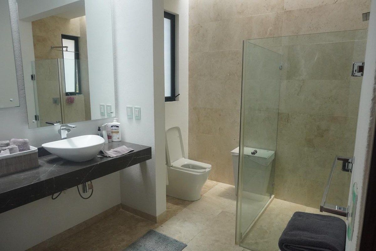 Casa em El Campanario, Querétaro, foto 21 de 32