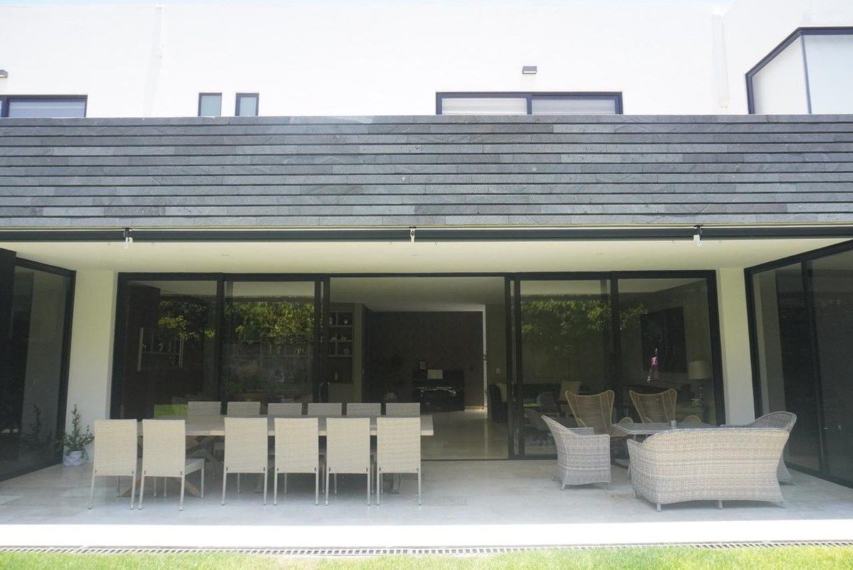 Casa em El Campanario, Querétaro, foto 22 de 32
