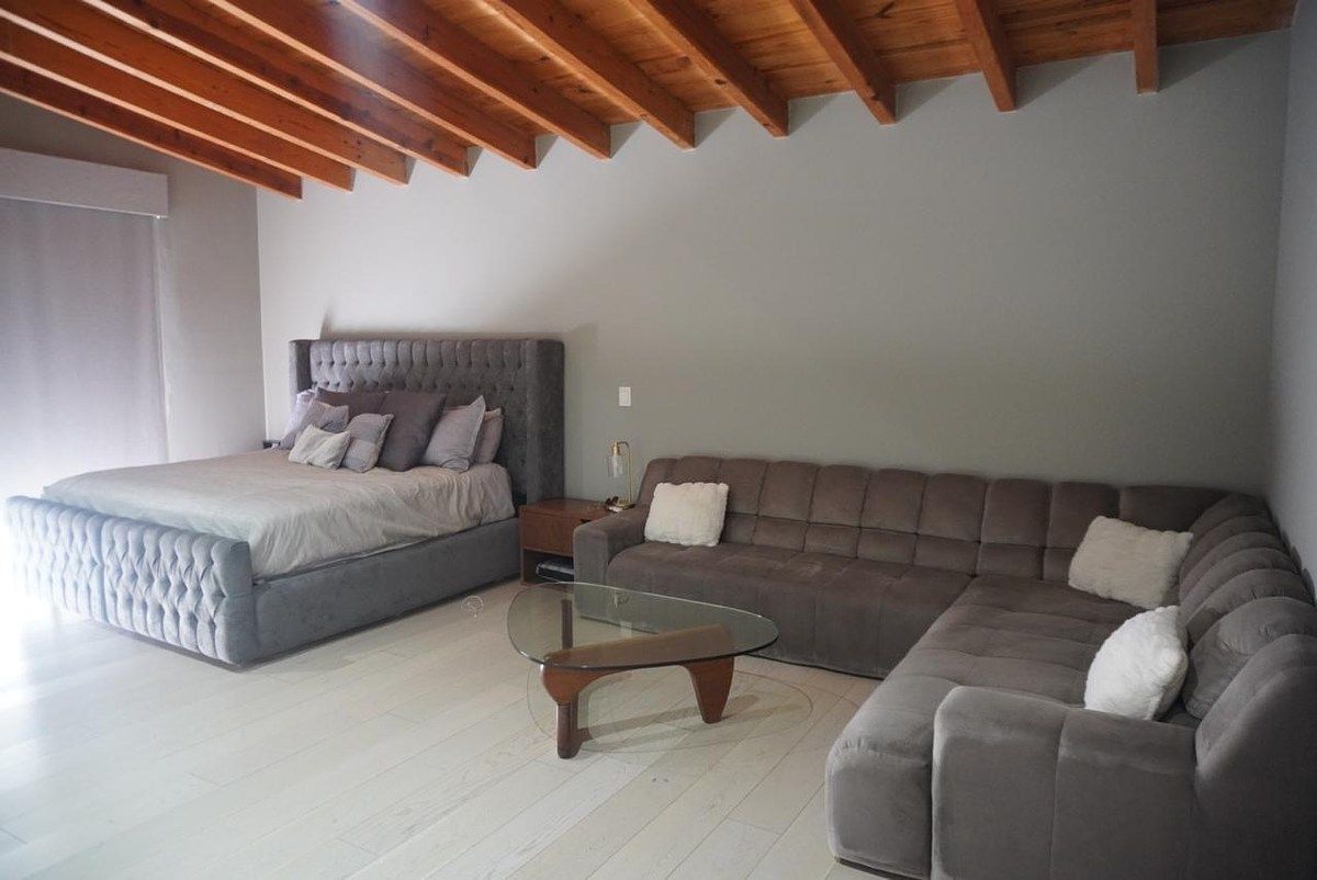 Casa em El Campanario, Querétaro, foto 29 de 32