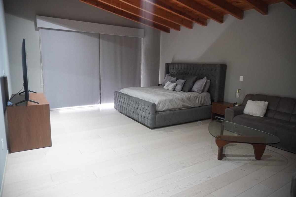 Casa em El Campanario, Querétaro, foto 31 de 32