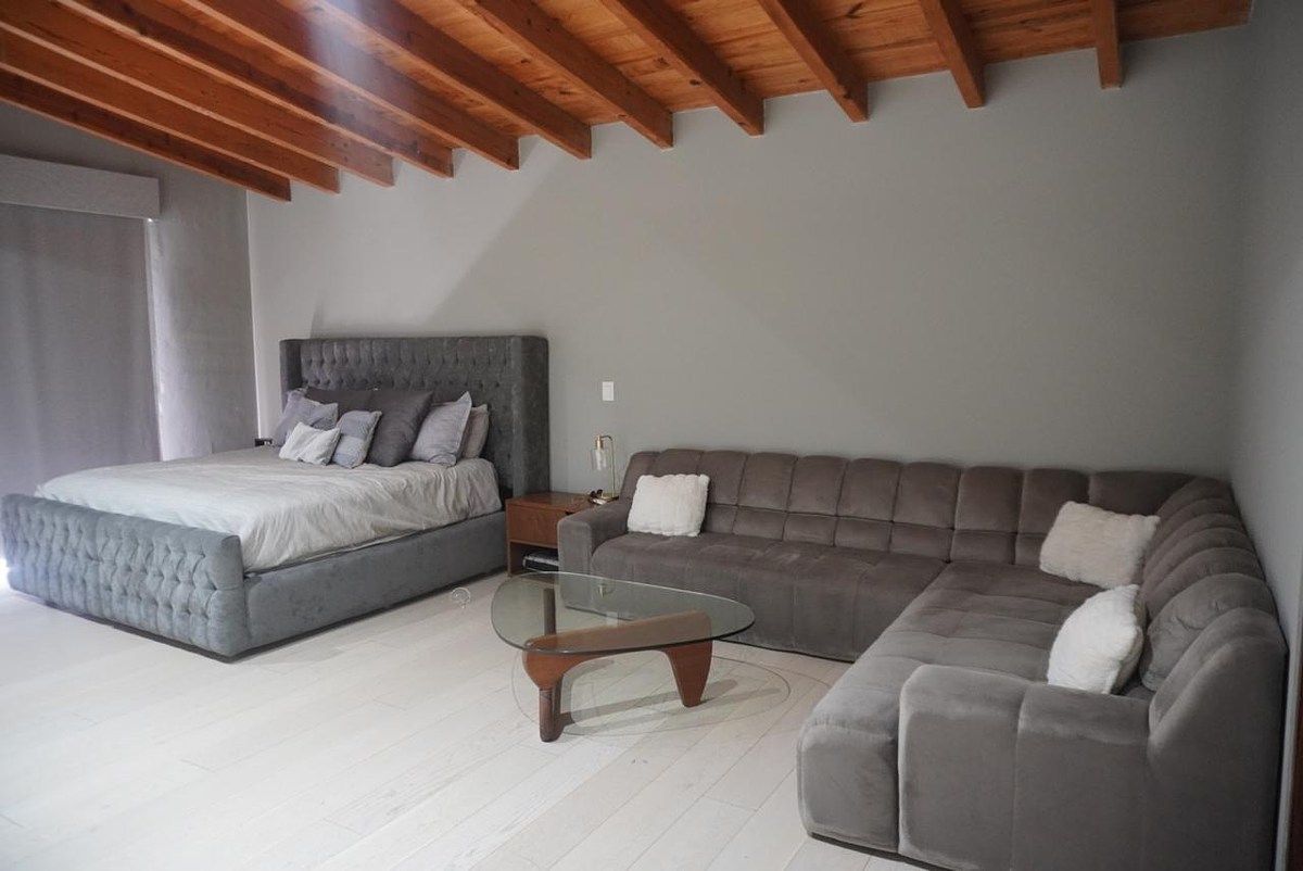 Casa em El Campanario, Querétaro, foto 30 de 32