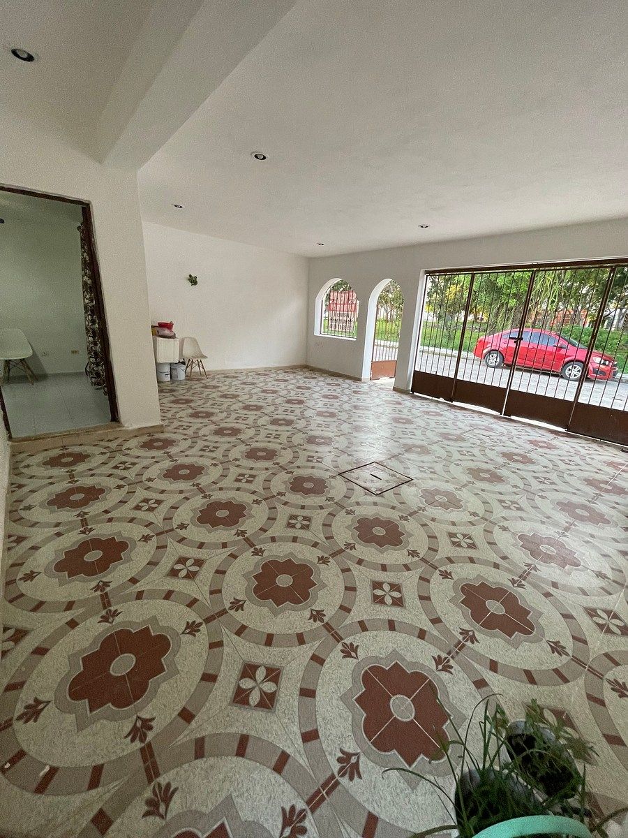 Casa en Villa Magna, Mérida, foto 2 de 18