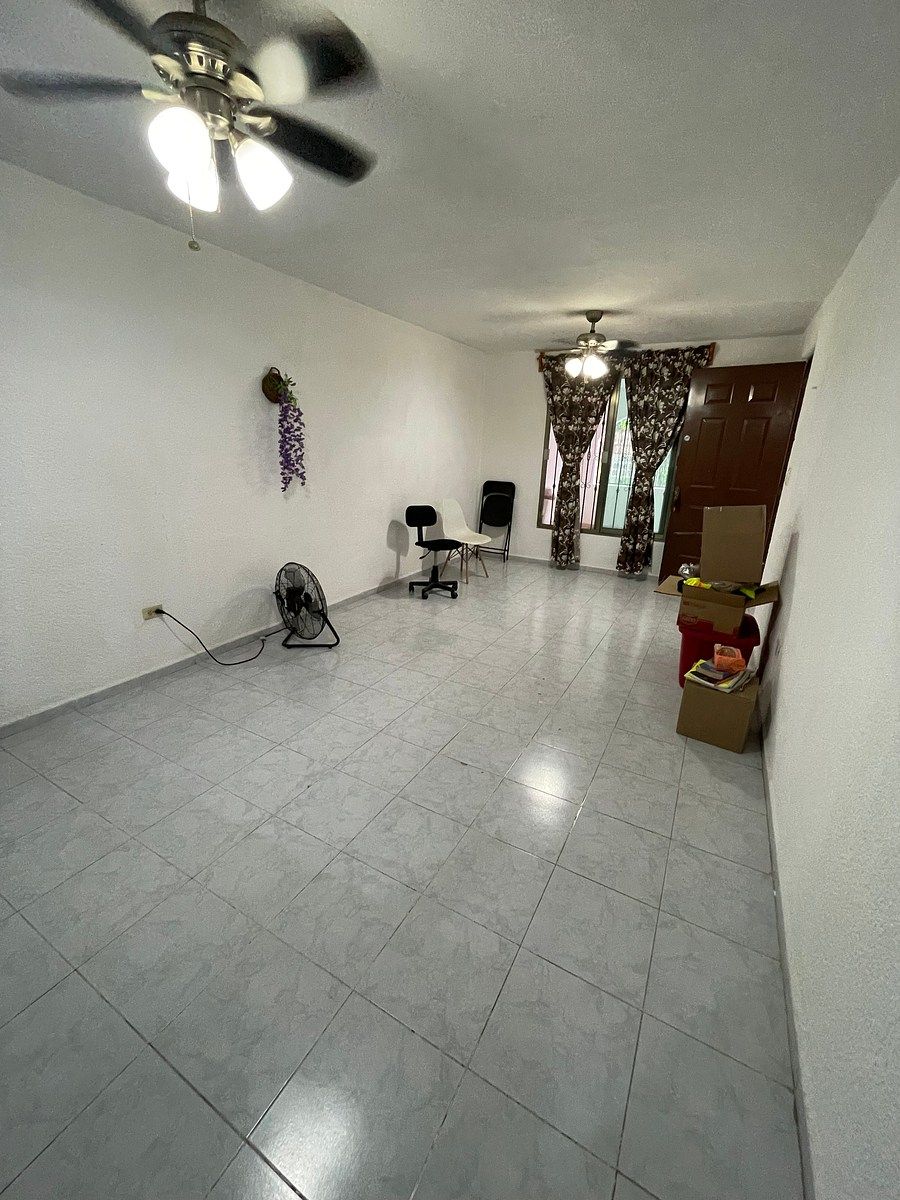 Casa en Villa Magna, Mérida, foto 3 de 18